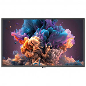 Orion 43OR23WOSFHD 43" Full HD Smart LED TV