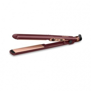 BaByliss 2183PE Berry Crush hajvasaló