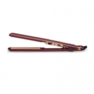 BaByliss 2183PE Berry Crush hajvasaló