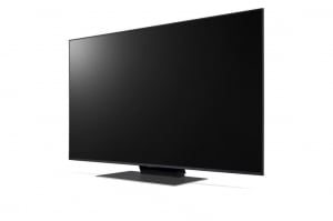 LG 43UR91003LA 43" 4K UHD Smart LED TV