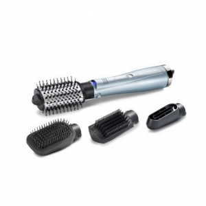 BaByliss AS774E Hydro-Fusion plazmaionos meleglevegős hajform&aacute;z&oacute;