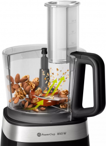 Philips HR7530/10 Viva Collection kompakt konyhai robotgép