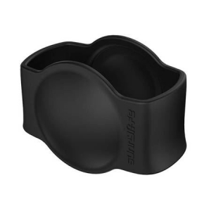 Sunnylife szilikon lencsefedél Insta360 X3-hoz (IST-BHT502)