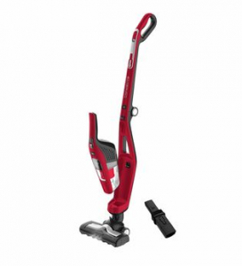 Rowenta Dual Force 2az1-ben vezeték nélküli porszívó (RH6753WO)