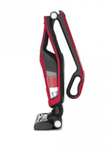 Rowenta Dual Force 2az1-ben vezeték nélküli porszívó (RH6753WO)