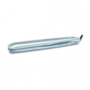 BaByliss ST573E Hydro-Fusion hajvasal&oacute;