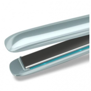 BaByliss ST573E Hydro-Fusion hajvasal&oacute;