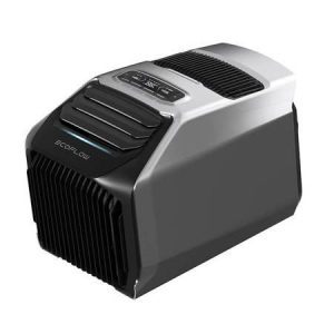EcoFlow Wave 2 hordozható légkondicionáló (ZYDKT210-EU)