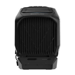 EcoFlow Wave 2 hordozható légkondicionáló (ZYDKT210-EU)