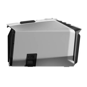 EcoFlow Wave 2 hordozható légkondicionáló (ZYDKT210-EU)