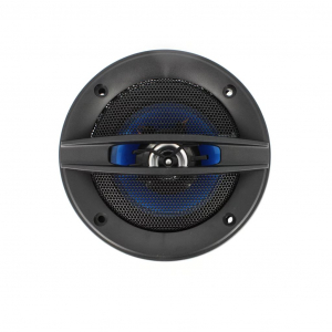 Carguard autós hangszóró 105mm (36910)