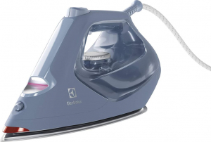 Electrolux E7SI1-8DB gőzölős vasaló