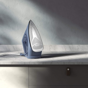 Electrolux E7SI1-8DB gőzölős vasaló