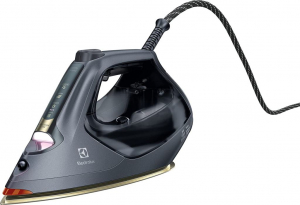 Electrolux E8SI1-8EGM gőzölős vasaló