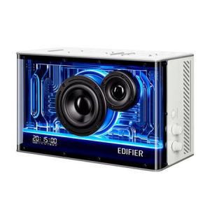 Edifier QD35 hangszóró fehér