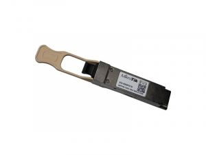 MikroTik QSFP28 CCR2216 CRS504 CRS518 modul (XQ+85MP01D)