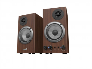 Genius SP-HF 500B 2.0 hangszóró (31730047400)