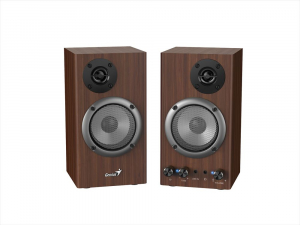 Genius SP-HF 500B 2.0 hangszóró (31730047400)