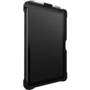 OtterBox Symmetry Series Studio Microsoft Surface Go 2, Surface Go 3 tablet  védőtok fekete (77-84996)