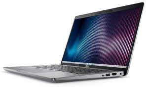 DELL Latitude 5440 Laptop Core i7 1365U 16GB 512GB SSD Win 11 Pro szürke (L5440-6)