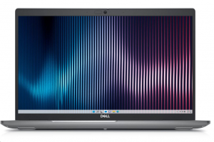 DELL Latitude 5540 Laptop Core i5 1335U 16GB 512GB SSD Win 11 Pro szürke (L5540-3)