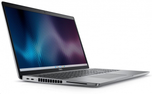 DELL Latitude 5540 Laptop Core i5 1335U 16GB 512GB SSD Win 11 Pro szürke (L5540-3)