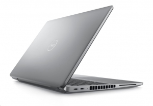 DELL Latitude 5540 Laptop Core i5 1335U 16GB 512GB SSD Win 11 Pro szürke (L5540-3)