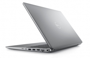 DELL Latitude 5540 Laptop Core i5 1335U 16GB 512GB SSD Win 11 Pro szürke (L5540-3)