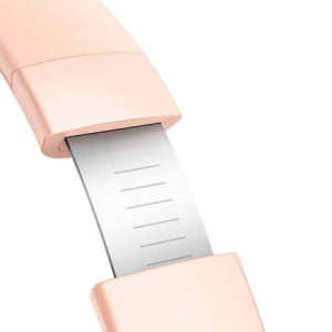 Baseus Encok D02 Pro Bluetooth 5.0 fejhallgat&oacute; r&oacute;zsasz&iacute;n (NGTD010304)