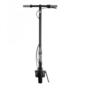 Xiaomi Mi Electric Scooter 4 Ultra elektromos roller fekete (BHR5764GL)