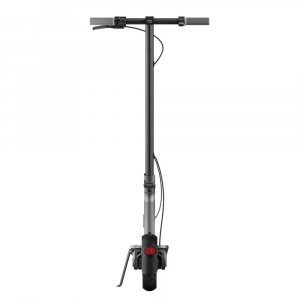 Xiaomi Mi Electric Scooter 4 Ultra elektromos roller fekete (BHR5764GL)