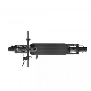 Xiaomi Mi Electric Scooter 4 Ultra elektromos roller fekete (BHR5764GL)