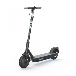 Okai NEON Pro elektromos roller fekete (ES-ES30-EUBL)