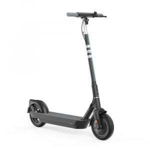 Okai NEON Pro elektromos roller fekete (ES-ES30-EUBL)
