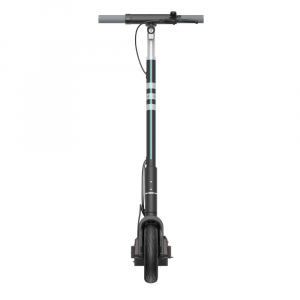 Okai NEON Pro elektromos roller fekete (ES-ES30-EUBL)
