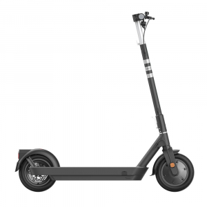 Okai NEON Pro elektromos roller fekete (ES-ES30-EUBL)