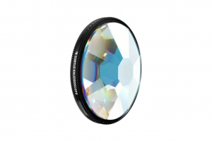 Freewell kaleidoszkóp szűrő 82mm (FRW-82-PRSK)