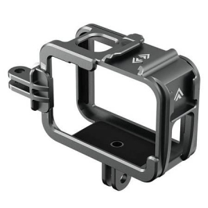 Telesin GoPro Hero9/10/11 fém tok (GP-FMS-G11)
