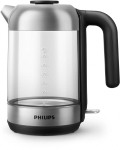 Philips HD9339/80 Series 5000 v&iacute;zforral&oacute;