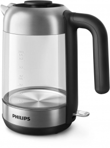 Philips HD9339/80 Series 5000 v&iacute;zforral&oacute;