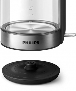 Philips HD9339/80 Series 5000 v&iacute;zforral&oacute;