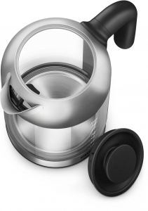 Philips HD9339/80 Series 5000 v&iacute;zforral&oacute;