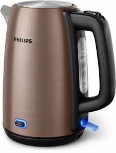 Philips HD9355/92 Viva Collection vízforraló