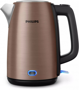 Philips HD9355/92 Viva Collection vízforraló