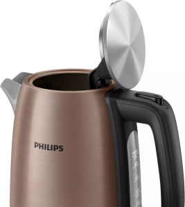 Philips HD9355/92 Viva Collection vízforraló