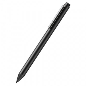 J5create USI Stylus Pen for Chromebook™ érintőképernyő ceruza fekete (JITP100-N)
