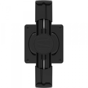 Compulocks 7"-13" univerz&aacute;lis fali tablet tart&oacute; fekete (UCLGVWMB)