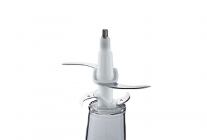 Zilan elektromos apr&iacute;t&oacute; ez&uuml;st (ZLN3888)