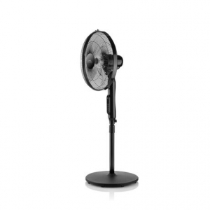 Eta 260790000 Naos álló ventilátor fekete