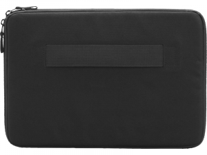 HP Renew Business 14.1" notebook tok fekete (3E2U7AA)